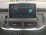 2023 Chevrolet Tahoe 4WD SUV for sale #PR479874C - photo 12