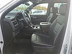 2023 Chevrolet Tahoe 4WD SUV for sale #PR479874C - photo 13