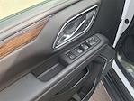 2023 Chevrolet Tahoe 4WD SUV for sale #PR479874C - photo 15