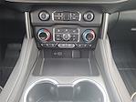 2023 Chevrolet Tahoe 4WD SUV for sale #PR479874C - photo 17