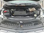 2023 Chevrolet Tahoe 4WD SUV for sale #PR479874C - photo 18