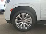 2023 Chevrolet Tahoe 4WD SUV for sale #PR479874C - photo 19