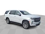 2023 Chevrolet Tahoe 4WD SUV for sale #PR479874C - photo 3