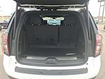 2023 Chevrolet Tahoe 4WD SUV for sale #PR479874C - photo 20