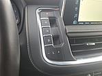 2023 Chevrolet Tahoe 4WD SUV for sale #PR479874C - photo 21