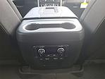 2023 Chevrolet Tahoe 4WD SUV for sale #PR479874C - photo 22