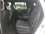 2023 Chevrolet Tahoe 4WD SUV for sale #PR479874C - photo 24