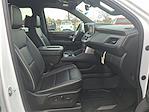 2023 Chevrolet Tahoe 4WD SUV for sale #PR479874C - photo 26