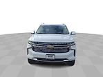 2023 Chevrolet Tahoe 4WD SUV for sale #PR479874C - photo 4