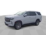 2023 Chevrolet Tahoe 4WD SUV for sale #PR479874C - photo 5