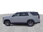 2023 Chevrolet Tahoe 4WD SUV for sale #PR479874C - photo 6