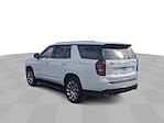 2023 Chevrolet Tahoe 4WD SUV for sale #PR479874C - photo 2