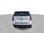 2023 Chevrolet Tahoe 4WD SUV for sale #PR479874C - photo 7
