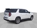 2023 Chevrolet Tahoe 4WD SUV for sale #PR479874C - photo 8