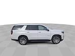 2023 Chevrolet Tahoe 4WD SUV for sale #PR479874C - photo 9