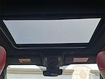 2023 Toyota Highlander AWD SUV for sale #PS024884C - photo 9