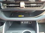 2023 Toyota Highlander AWD SUV for sale #PS024884C - photo 10