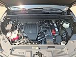 2023 Toyota Highlander AWD SUV for sale #PS024884C - photo 11