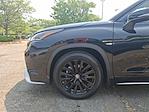 2023 Toyota Highlander AWD SUV for sale #PS024884C - photo 12