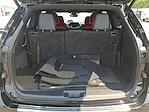 2023 Toyota Highlander AWD SUV for sale #PS024884C - photo 13