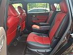 2023 Toyota Highlander AWD SUV for sale #PS024884C - photo 17
