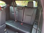 2023 Toyota Highlander AWD SUV for sale #PS024884C - photo 18