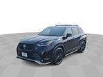 2023 Toyota Highlander AWD SUV for sale #PS024884C - photo 29
