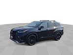 2023 Toyota Highlander AWD SUV for sale #PS024884C - photo 31