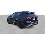 2023 Toyota Highlander AWD SUV for sale #PS024884C - photo 33