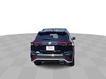 2023 Toyota Highlander AWD SUV for sale #PS024884C - photo 34
