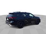 2023 Toyota Highlander AWD SUV for sale #PS024884C - photo 28