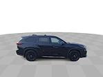 2023 Toyota Highlander AWD SUV for sale #PS024884C - photo 35