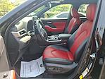2023 Toyota Highlander AWD SUV for sale #PS024884C - photo 39