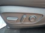 2023 Toyota Highlander AWD SUV for sale #PS024884C - photo 40