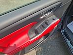 2023 Toyota Highlander AWD SUV for sale #PS024884C - photo 41