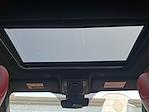 2023 Toyota Highlander AWD SUV for sale #PS024884C - photo 42