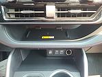 2023 Toyota Highlander AWD SUV for sale #PS024884C - photo 43