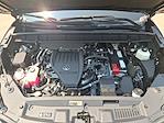 2023 Toyota Highlander AWD SUV for sale #PS024884C - photo 44