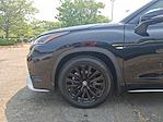 2023 Toyota Highlander AWD SUV for sale #PS024884C - photo 45