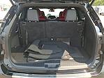 2023 Toyota Highlander AWD SUV for sale #PS024884C - photo 46
