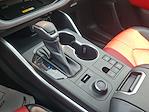 2023 Toyota Highlander AWD SUV for sale #PS024884C - photo 47
