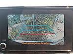 2023 Toyota Highlander AWD SUV for sale #PS024884C - photo 49