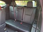2023 Toyota Highlander AWD SUV for sale #PS024884C - photo 51