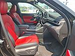 2023 Toyota Highlander AWD SUV for sale #PS024884C - photo 52