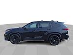 2023 Toyota Highlander AWD SUV for sale #PS024884C - photo 23