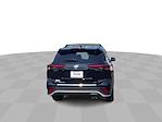 2023 Toyota Highlander AWD SUV for sale #PS024884C - photo 24