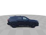 2023 Toyota Highlander AWD SUV for sale #PS024884C - photo 26