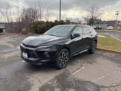 Used 2023 Chevrolet Blazer RS for sale #PS150550C - photo 1