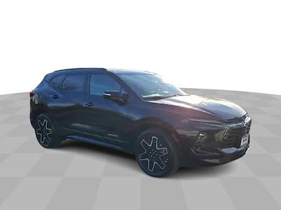 Used 2023 Chevrolet Blazer RS for sale #PS150550C - photo 2