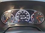 2023 Chevrolet Blazer AWD SUV for sale #PS150550C - photo 10
